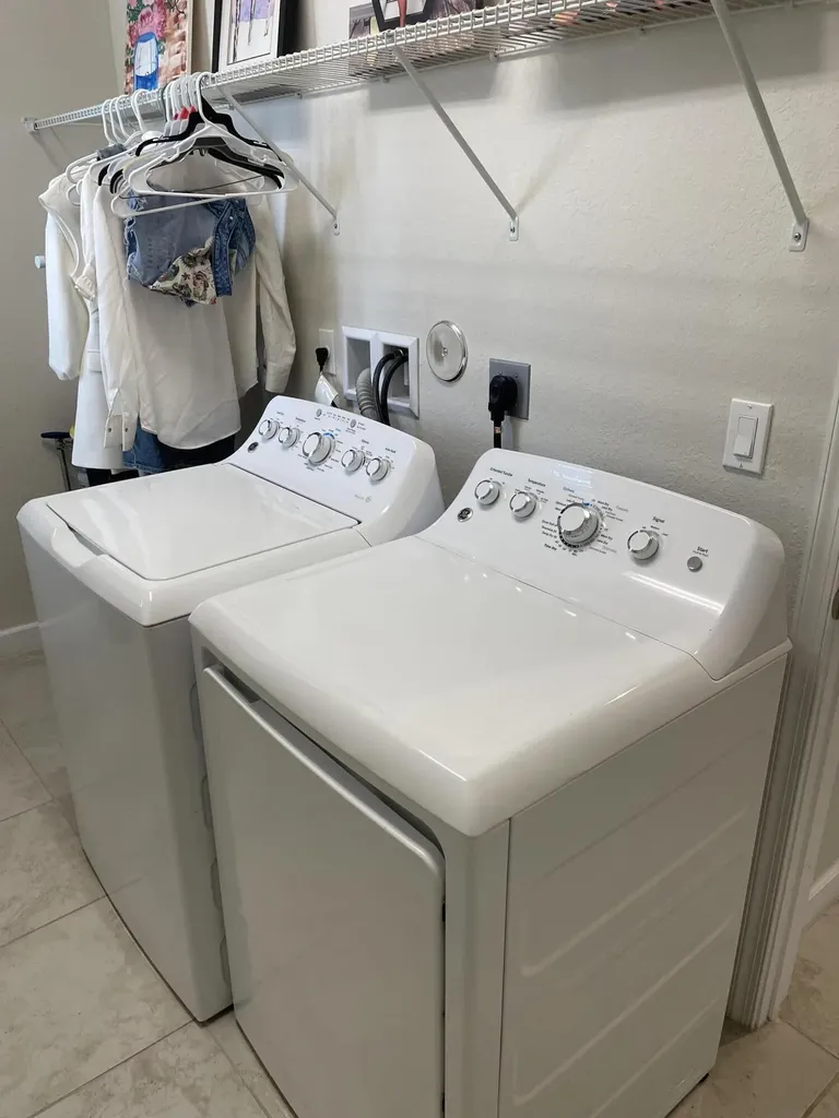7413 NW Greenspring Street Port St Lucie FL 34987