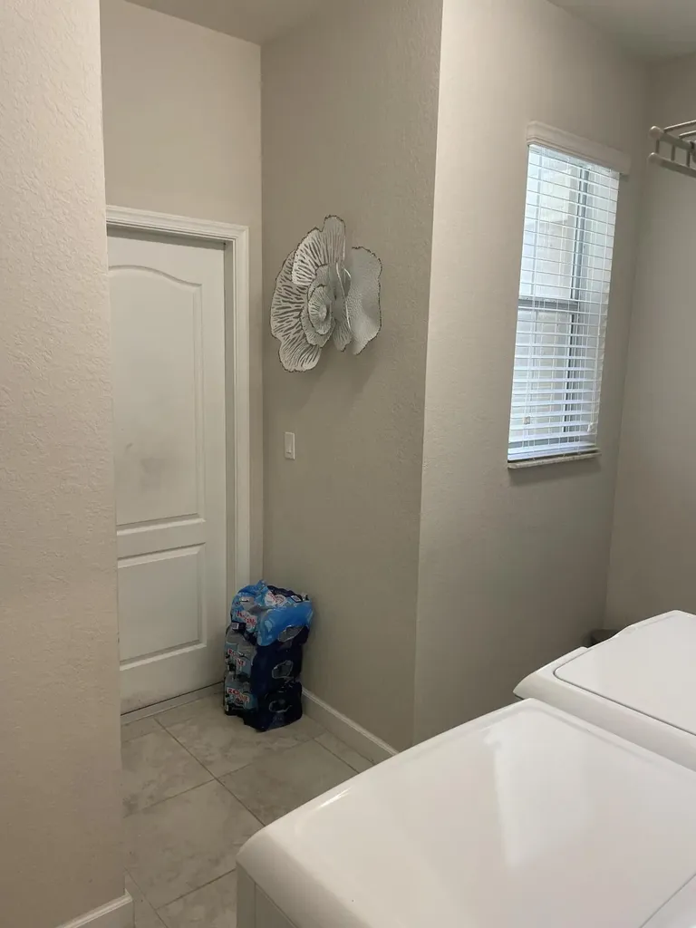 7413 NW Greenspring Street Port St Lucie FL 34987