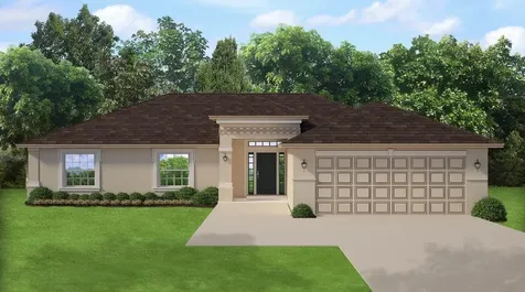 7903 Penny Lane Fort Pierce FL 34951