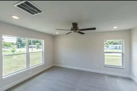 7903 Penny Lane Fort Pierce FL 34951