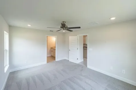 7903 Penny Lane Fort Pierce FL 34951