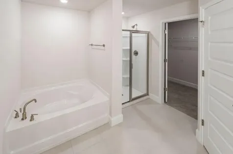 7903 Penny Lane Fort Pierce FL 34951