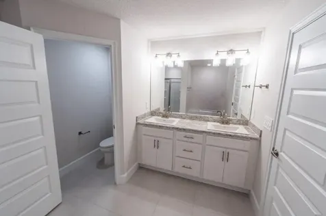 7903 Penny Lane Fort Pierce FL 34951