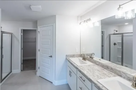 7903 Penny Lane Fort Pierce FL 34951