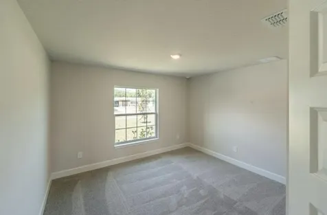 7903 Penny Lane Fort Pierce FL 34951