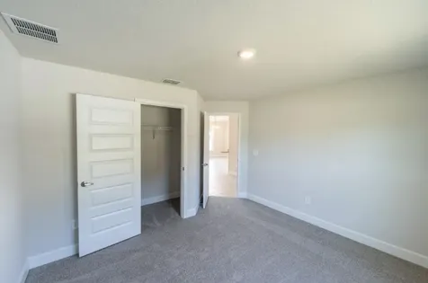 7903 Penny Lane Fort Pierce FL 34951