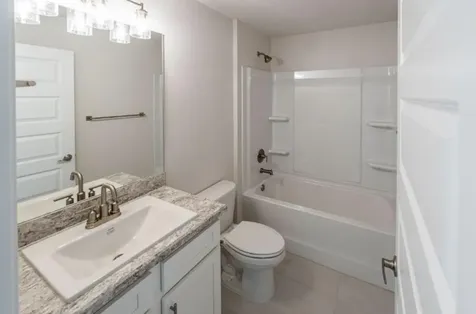 7903 Penny Lane Fort Pierce FL 34951