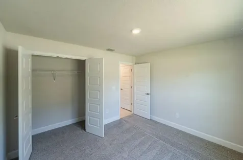 7903 Penny Lane Fort Pierce FL 34951