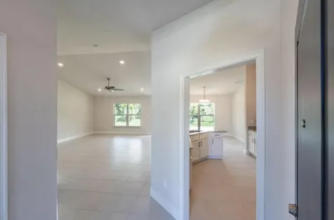 7903 Penny Lane Fort Pierce FL 34951
