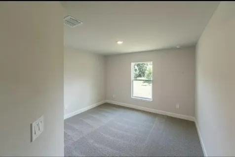 7903 Penny Lane Fort Pierce FL 34951