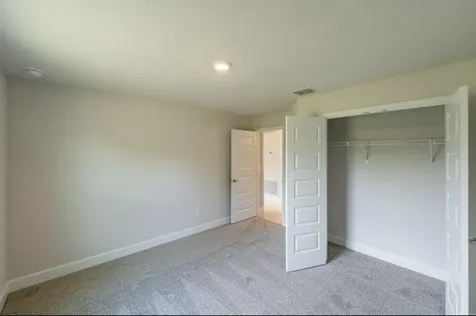 7903 Penny Lane Fort Pierce FL 34951