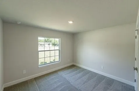 7903 Penny Lane Fort Pierce FL 34951