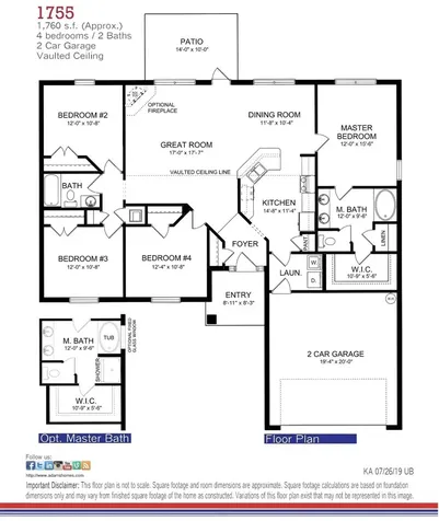 7903 Penny Lane Fort Pierce FL 34951