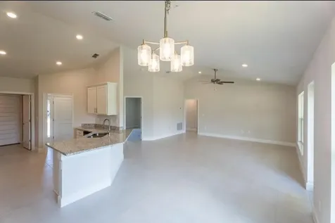 7903 Penny Lane Fort Pierce FL 34951