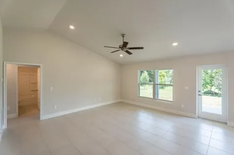 7903 Penny Lane Fort Pierce FL 34951