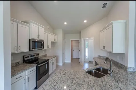7903 Penny Lane Fort Pierce FL 34951