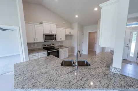 7903 Penny Lane Fort Pierce FL 34951