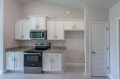 7903 Penny Lane Fort Pierce FL 34951