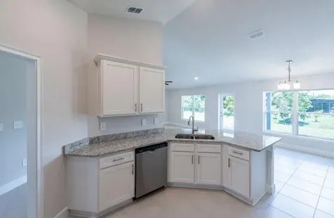 7903 Penny Lane Fort Pierce FL 34951