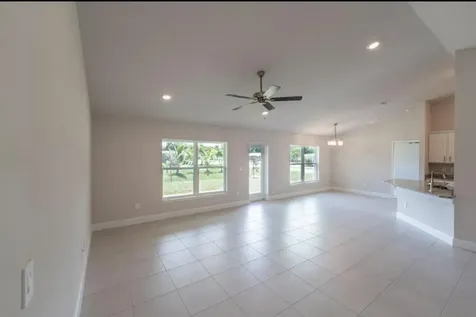 7903 Penny Lane Fort Pierce FL 34951