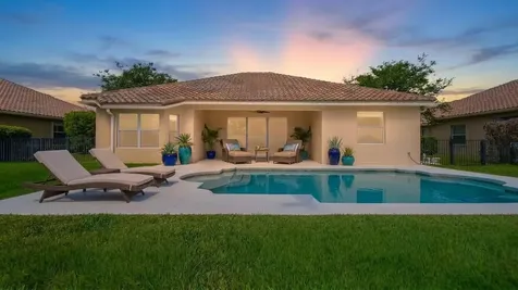7677 Fieldstone Ranch Square Vero Beach FL 32967