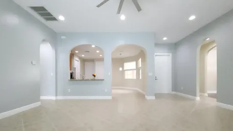 7677 Fieldstone Ranch Square Vero Beach FL 32967