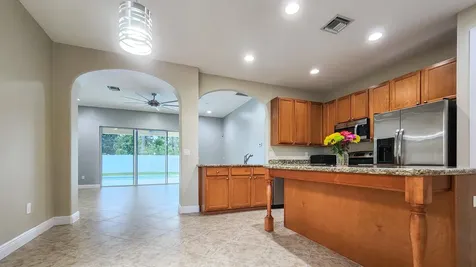 7677 Fieldstone Ranch Square Vero Beach FL 32967