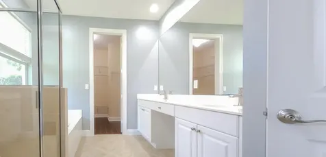 7677 Fieldstone Ranch Square Vero Beach FL 32967