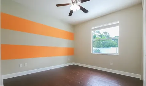 7677 Fieldstone Ranch Square Vero Beach FL 32967
