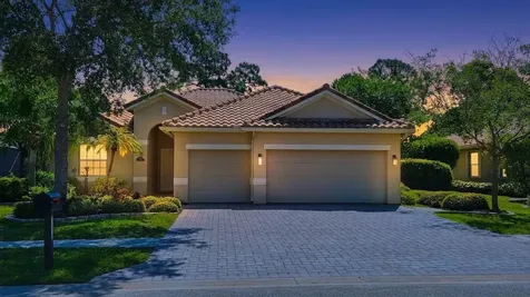 7677 Fieldstone Ranch Square Vero Beach FL 32967