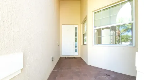 7677 Fieldstone Ranch Square Vero Beach FL 32967