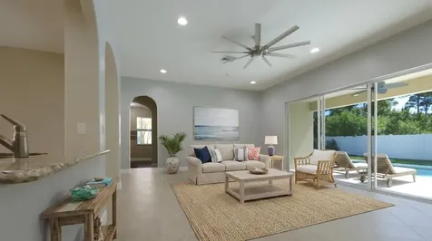 7677 Fieldstone Ranch Square Vero Beach FL 32967