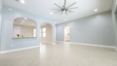 7677 Fieldstone Ranch Square Vero Beach FL 32967