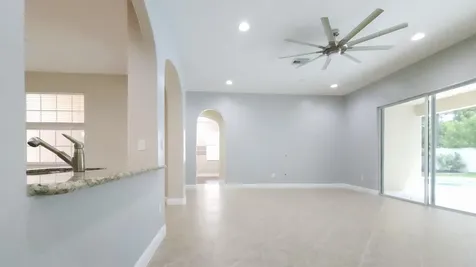 7677 Fieldstone Ranch Square Vero Beach FL 32967