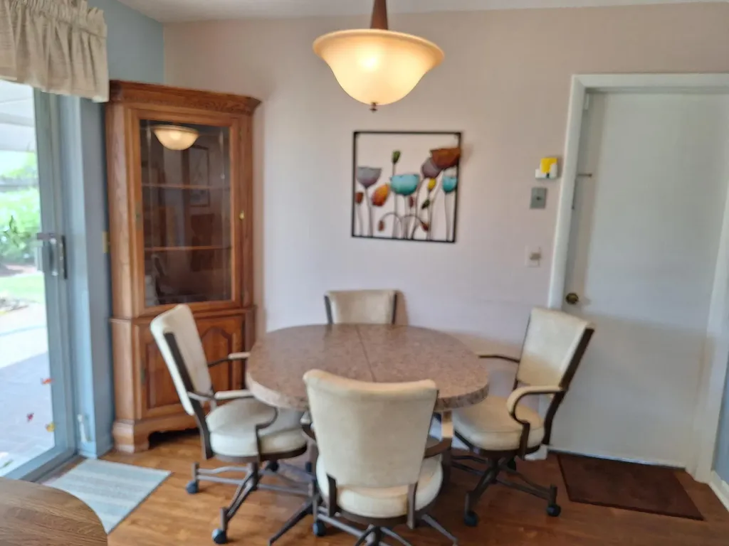 4972 Royal Court S West Palm Beach FL 33415