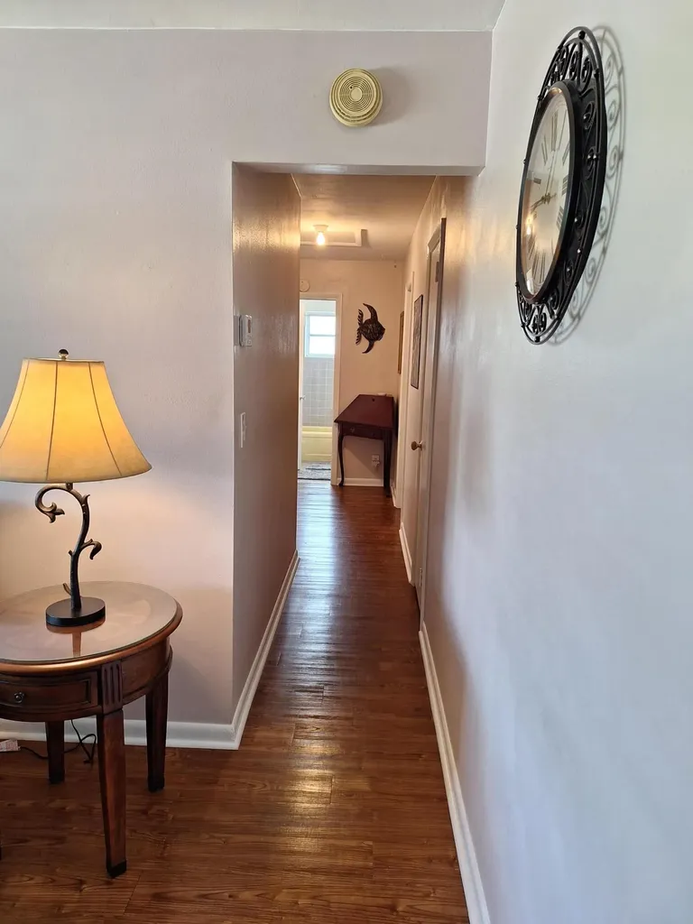 4972 Royal Court S West Palm Beach FL 33415