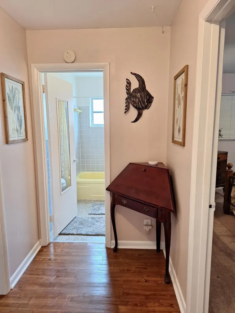 4972 Royal Court S West Palm Beach FL 33415
