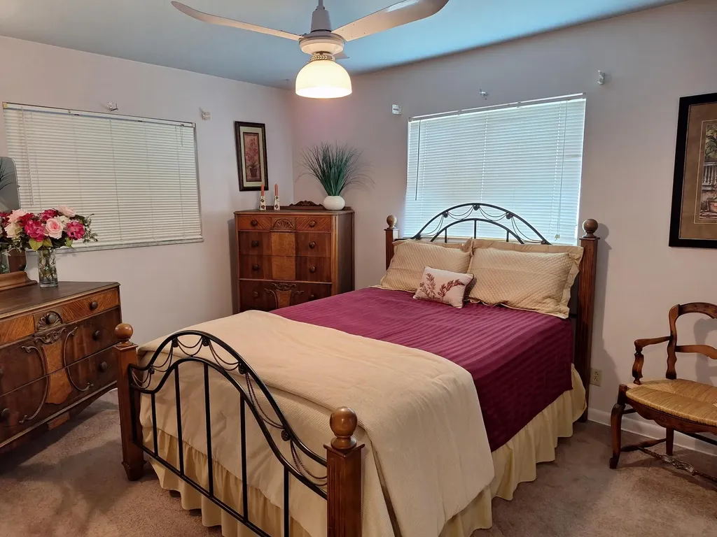 4972 Royal Court S West Palm Beach FL 33415