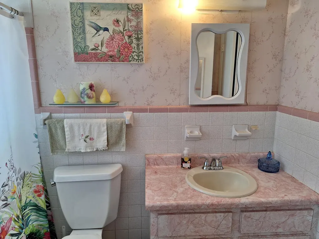 4972 Royal Court S West Palm Beach FL 33415
