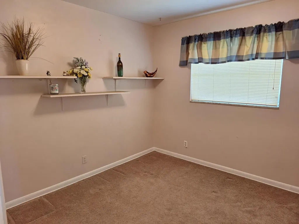 4972 Royal Court S West Palm Beach FL 33415