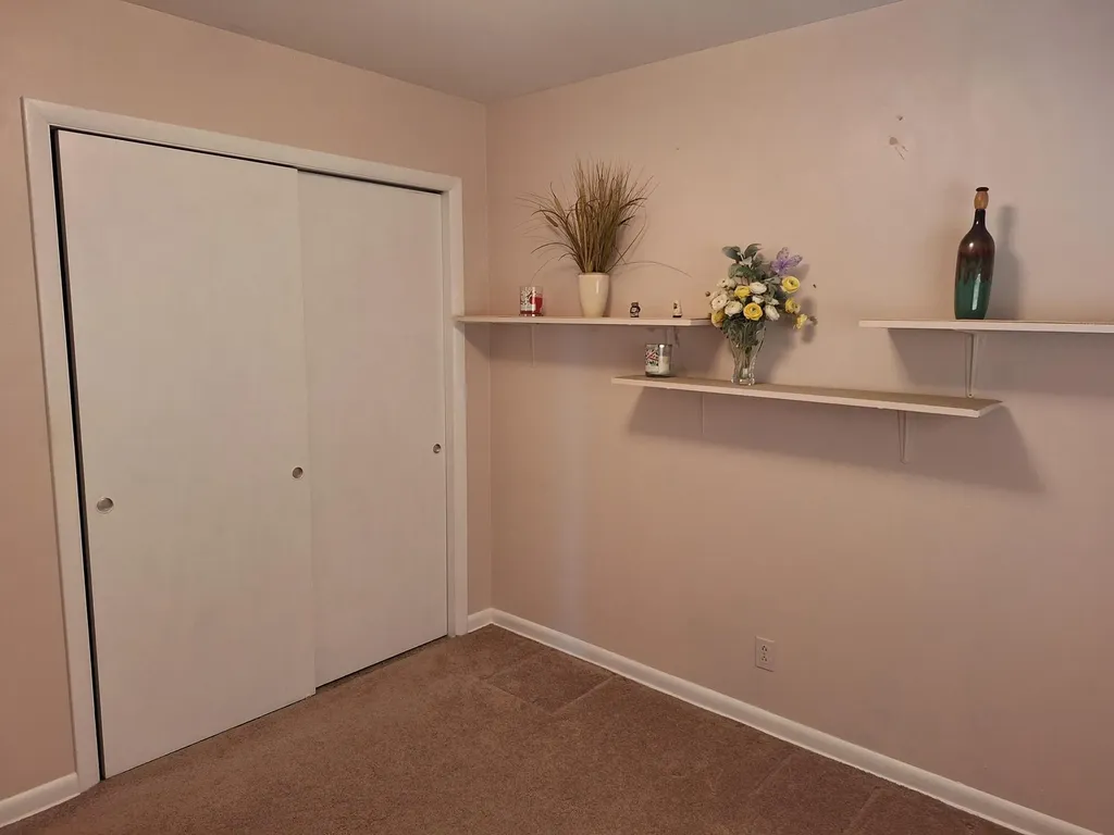 4972 Royal Court S West Palm Beach FL 33415