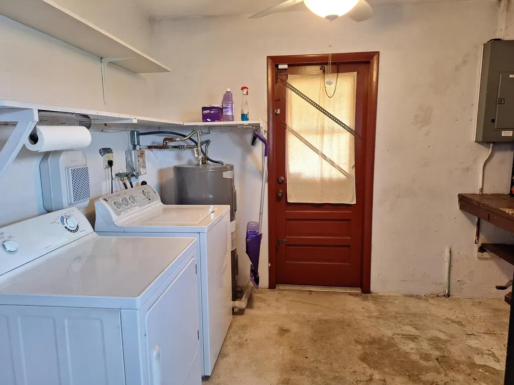 4972 Royal Court S West Palm Beach FL 33415