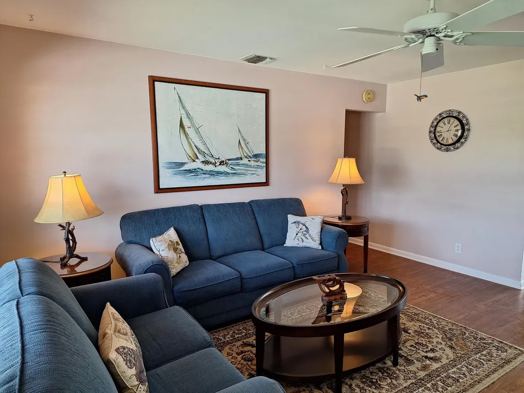 4972 Royal Court S West Palm Beach FL 33415