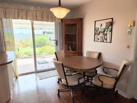 4972 Royal Court S West Palm Beach FL 33415