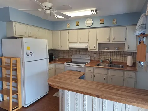 4972 Royal Court S West Palm Beach FL 33415