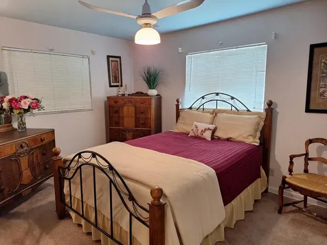 4972 Royal Court S West Palm Beach FL 33415
