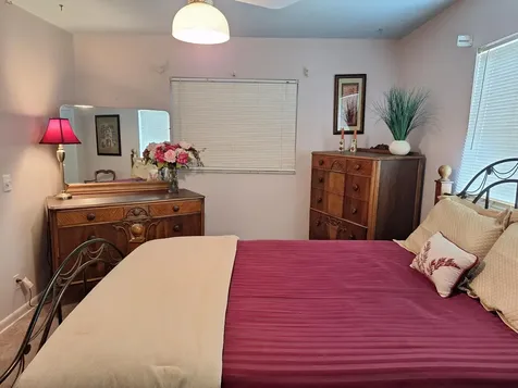 4972 Royal Court S West Palm Beach FL 33415