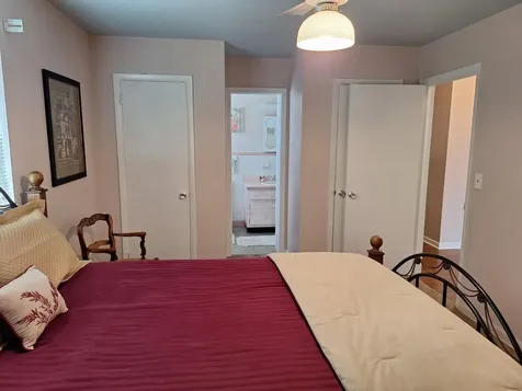 4972 Royal Court S West Palm Beach FL 33415