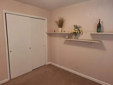 4972 Royal Court S West Palm Beach FL 33415