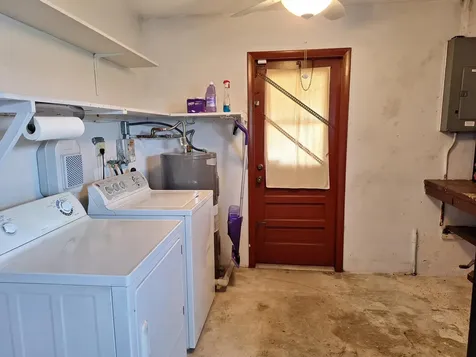 4972 Royal Court S West Palm Beach FL 33415